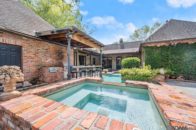 1650 Cameron Ave, Baton Rouge, LA 70806