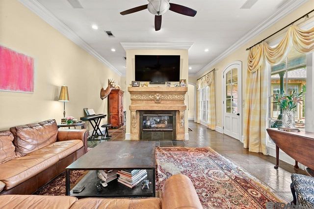 1650 Cameron Ave, Baton Rouge, LA 70806