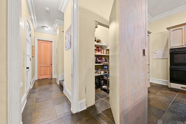 1650 Cameron Ave, Baton Rouge, LA 70806