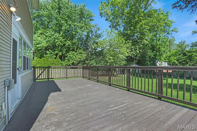 2408 Edwards Street, Alton, IL 62002