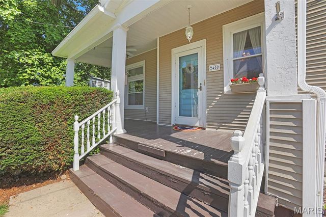 2408 Edwards Street, Alton, IL 62002