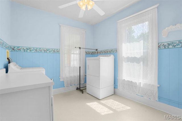 2408 Edwards Street, Alton, IL 62002