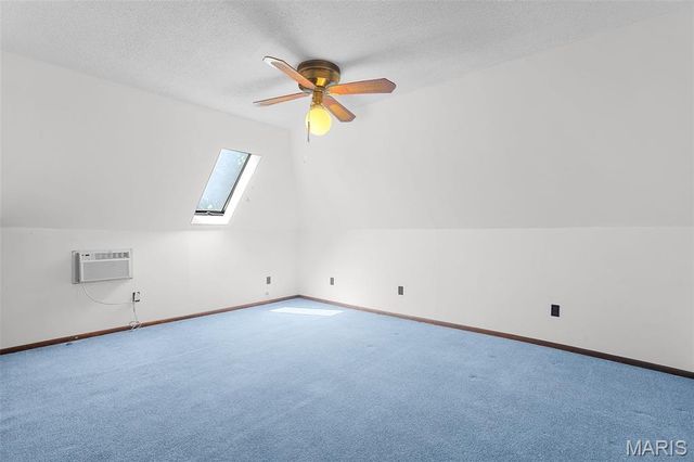 2408 Edwards Street, Alton, IL 62002