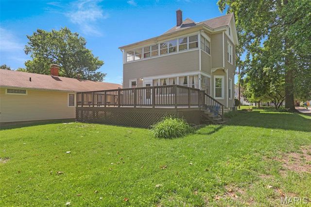 2408 Edwards Street, Alton, IL 62002