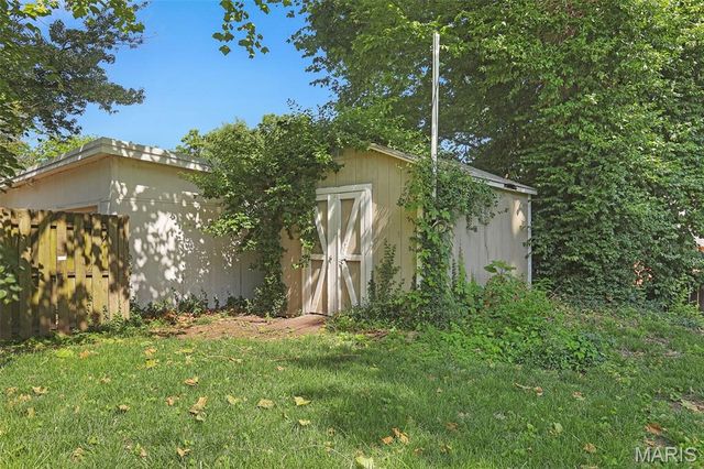 2408 Edwards Street, Alton, IL 62002