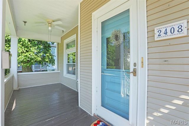 2408 Edwards Street, Alton, IL 62002