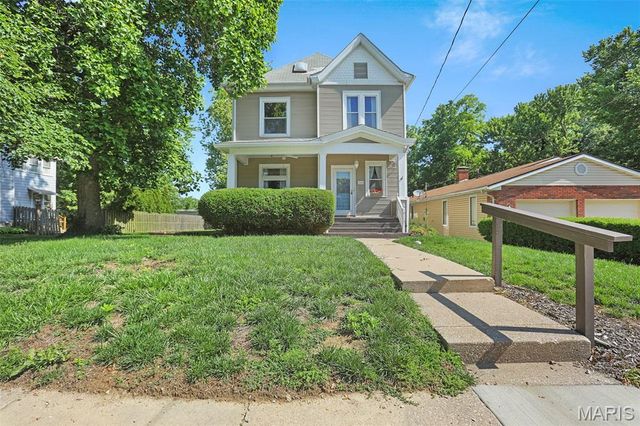 2408 Edwards Street, Alton, IL 62002