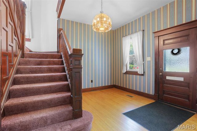 2408 Edwards Street, Alton, IL 62002