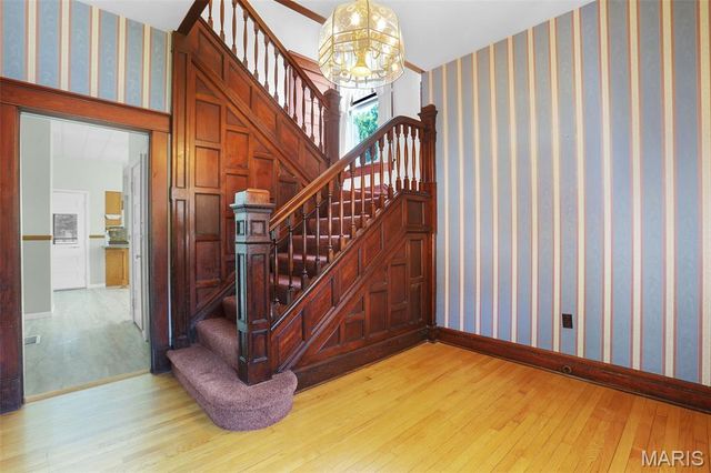 2408 Edwards Street, Alton, IL 62002