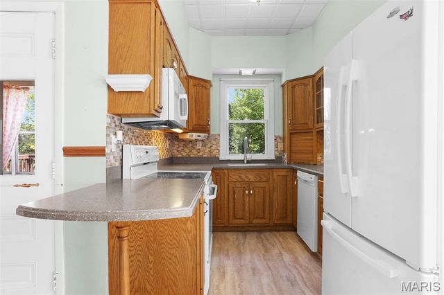 2408 Edwards Street, Alton, IL 62002