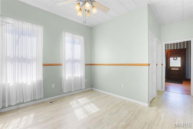 2408 Edwards Street, Alton, IL 62002
