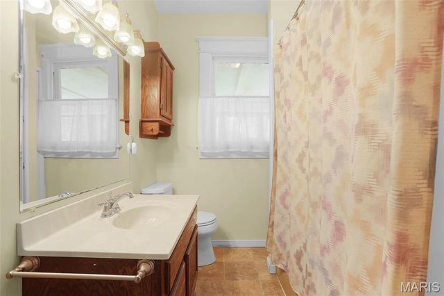 2408 Edwards Street, Alton, IL 62002