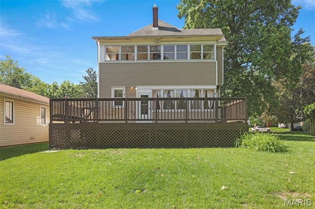 2408 Edwards Street, Alton, IL 62002