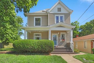 2408 Edwards Street, Alton, IL 62002