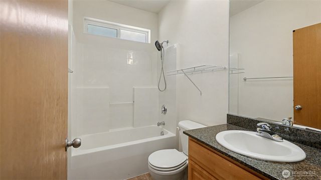 5316 31st Avenue S, Seattle, WA 98108
