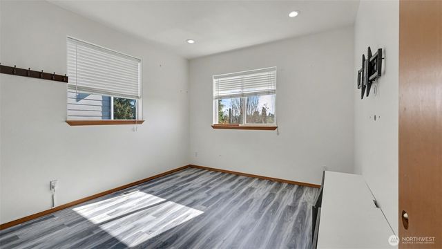 5316 31st Avenue S, Seattle, WA 98108