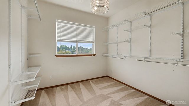 5316 31st Avenue S, Seattle, WA 98108