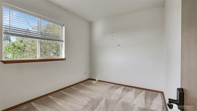 5316 31st Avenue S, Seattle, WA 98108