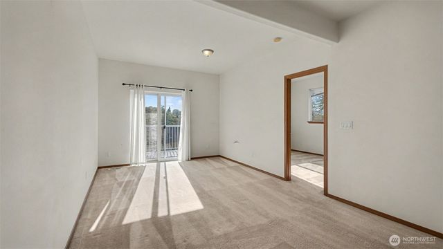 5316 31st Avenue S, Seattle, WA 98108