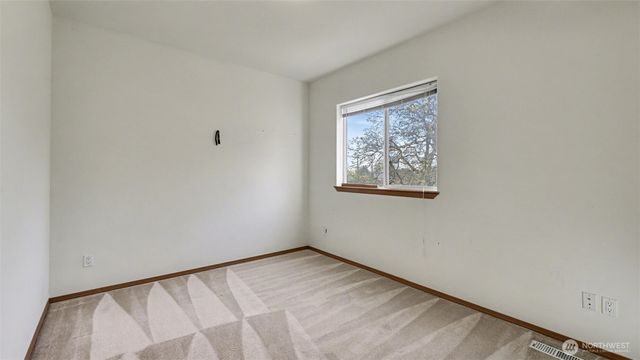 5316 31st Avenue S, Seattle, WA 98108