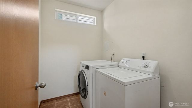 5316 31st Avenue S, Seattle, WA 98108