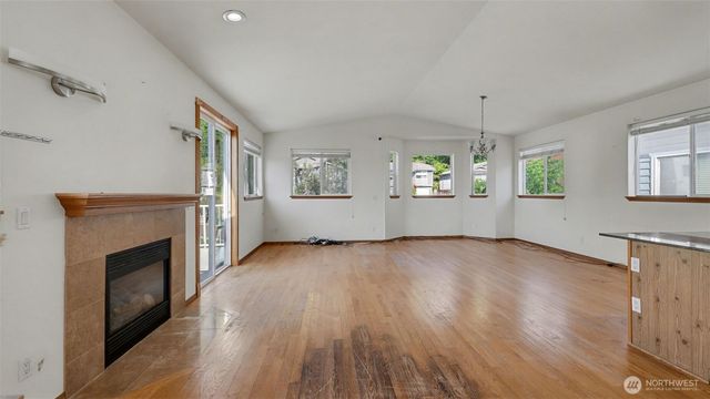 5316 31st Avenue S, Seattle, WA 98108