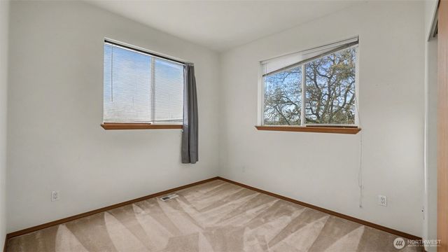 5316 31st Avenue S, Seattle, WA 98108