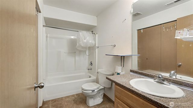 5316 31st Avenue S, Seattle, WA 98108
