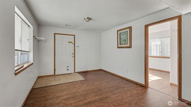 5316 31st Avenue S, Seattle, WA 98108