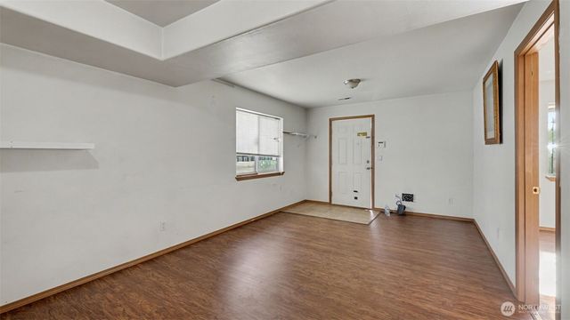 5316 31st Avenue S, Seattle, WA 98108
