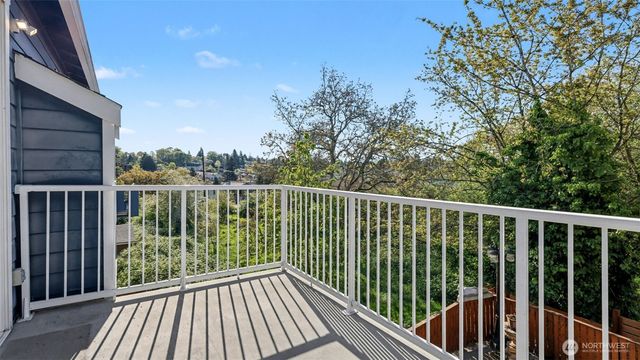5316 31st Avenue S, Seattle, WA 98108