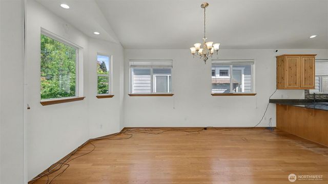 5316 31st Avenue S, Seattle, WA 98108