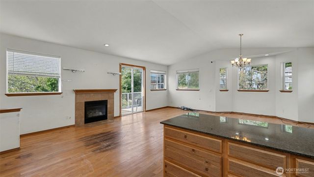 5316 31st Avenue S, Seattle, WA 98108