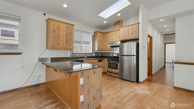5316 31st Avenue S, Seattle, WA 98108