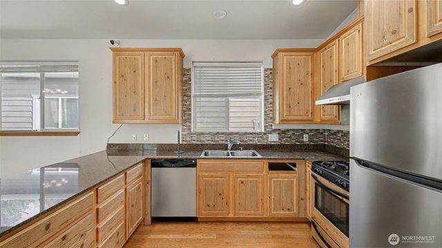 5316 31st Avenue S, Seattle, WA 98108