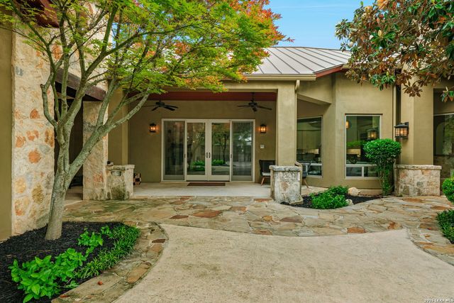 8813 Jodhpur, Boerne, TX 78015