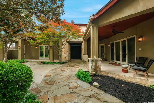 8813 Jodhpur, Boerne, TX 78015