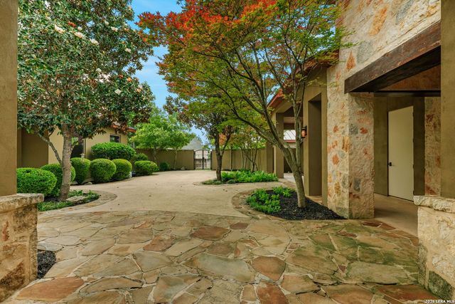 8813 Jodhpur, Boerne, TX 78015