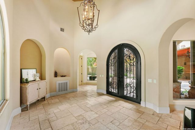 8813 Jodhpur, Boerne, TX 78015