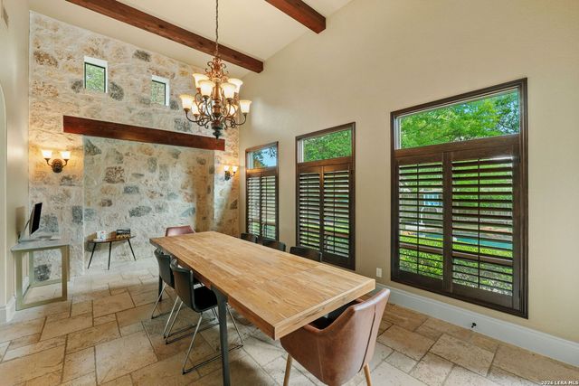 8813 Jodhpur, Boerne, TX 78015