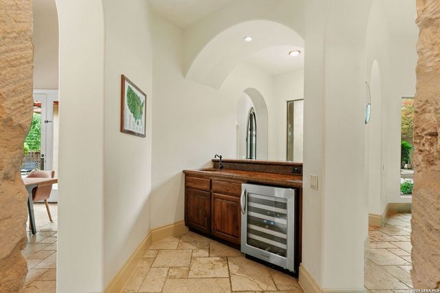 8813 Jodhpur, Boerne, TX 78015