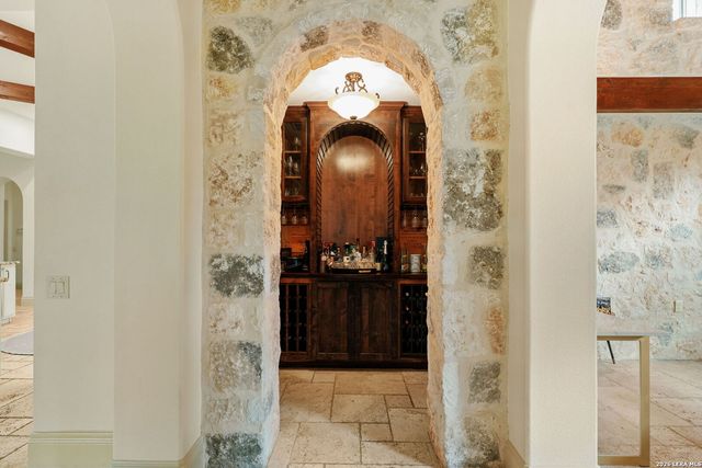 8813 Jodhpur, Boerne, TX 78015