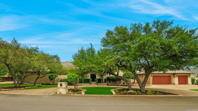 8813 Jodhpur, Boerne, TX 78015