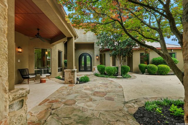 8813 Jodhpur, Boerne, TX 78015