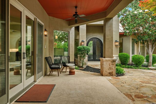 8813 Jodhpur, Boerne, TX 78015