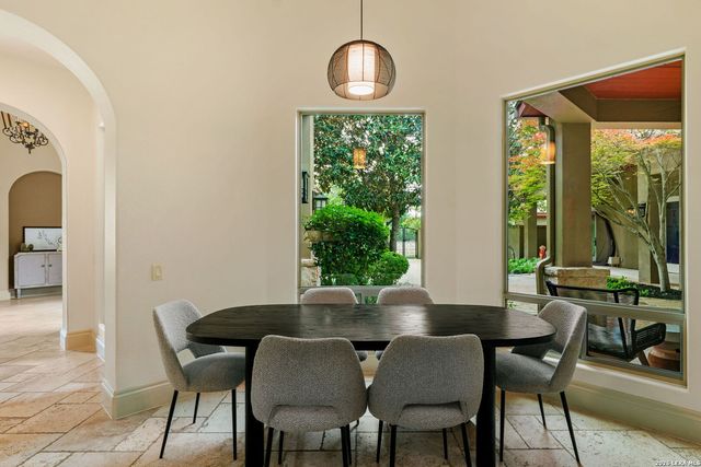 8813 Jodhpur, Boerne, TX 78015