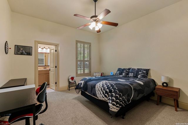 8813 Jodhpur, Boerne, TX 78015