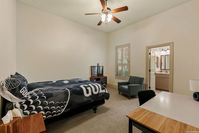 8813 Jodhpur, Boerne, TX 78015