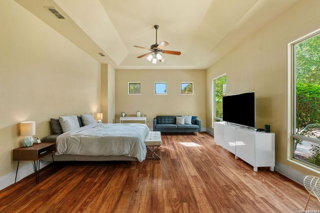 8813 Jodhpur, Boerne, TX 78015
