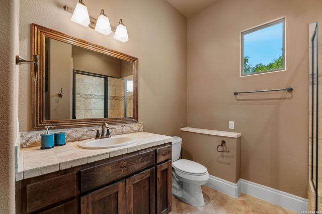 8813 Jodhpur, Boerne, TX 78015